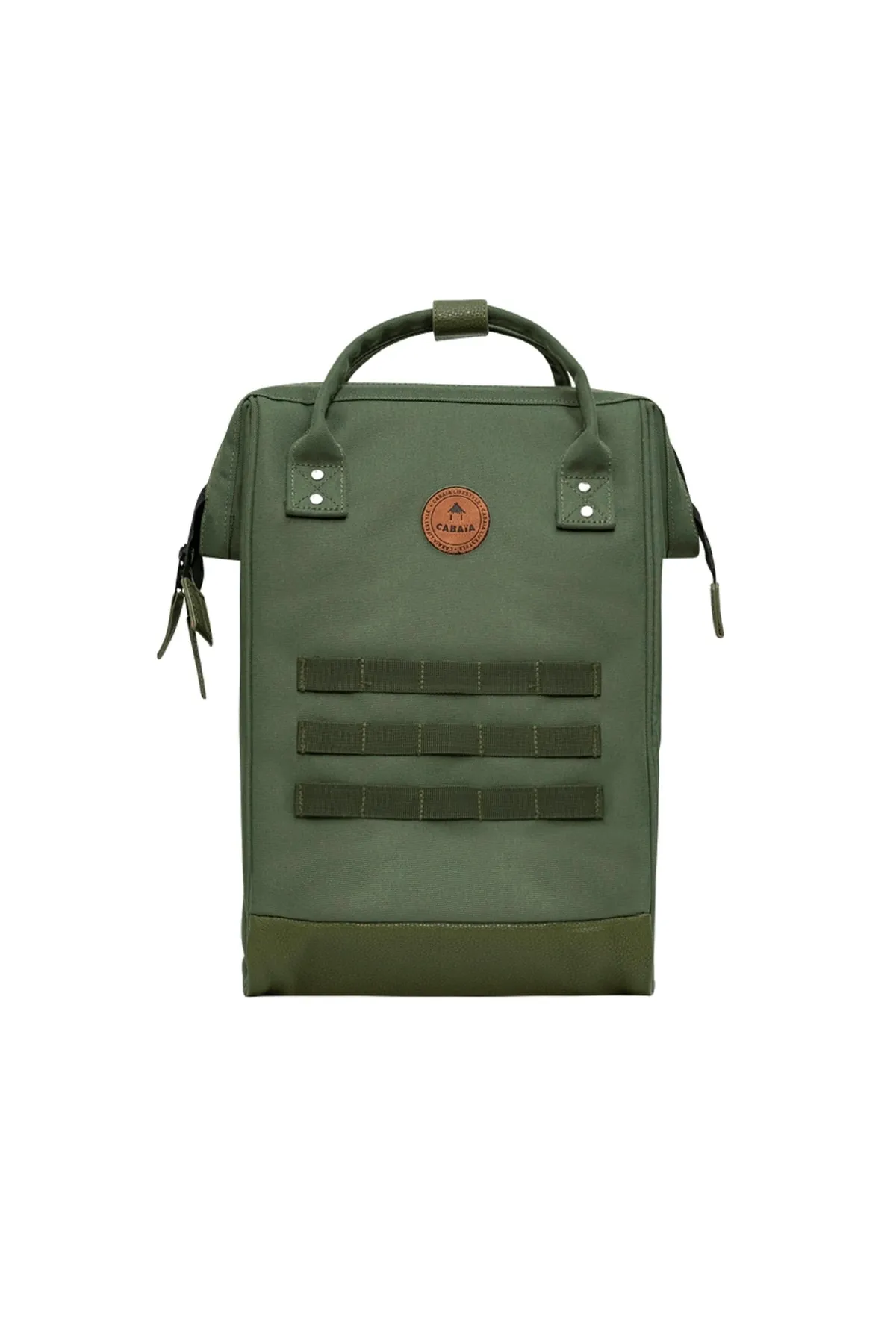 Cabaia  Tagesrucksack Medium