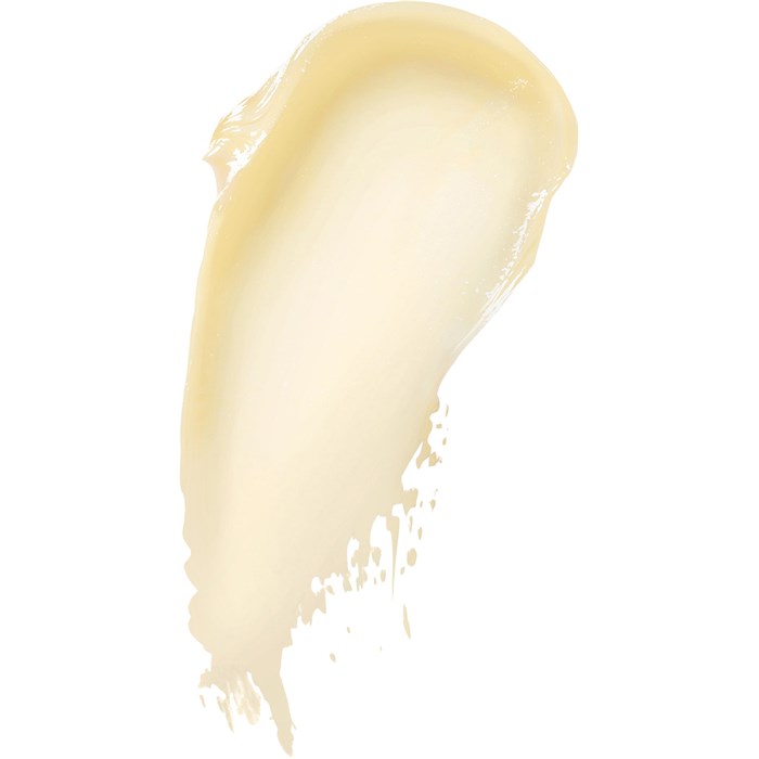 Buttermask For Lips