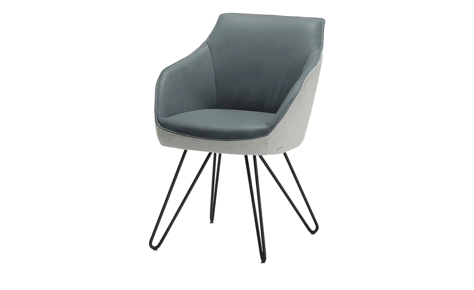 KOINOR Armlehnstuhl Dining System 4