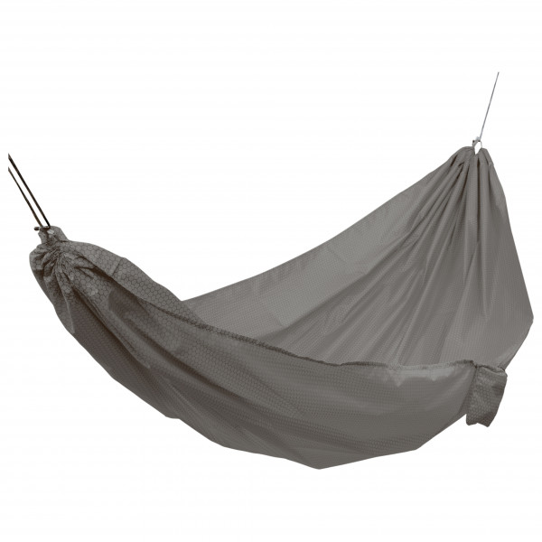 Exped - Travel Hammock Lite Kit - Hängematte