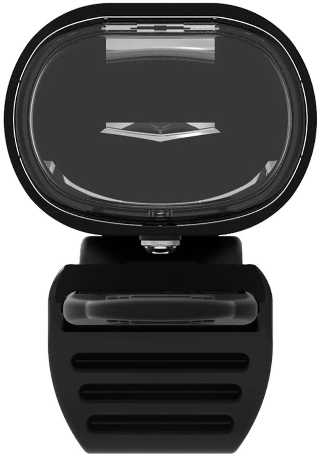 Lezyne Hecto Drive Pro 65 StVZO LED Frontlicht kaufen | Bike-Discount