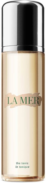 La Mer The Tonic Gesichtswasser