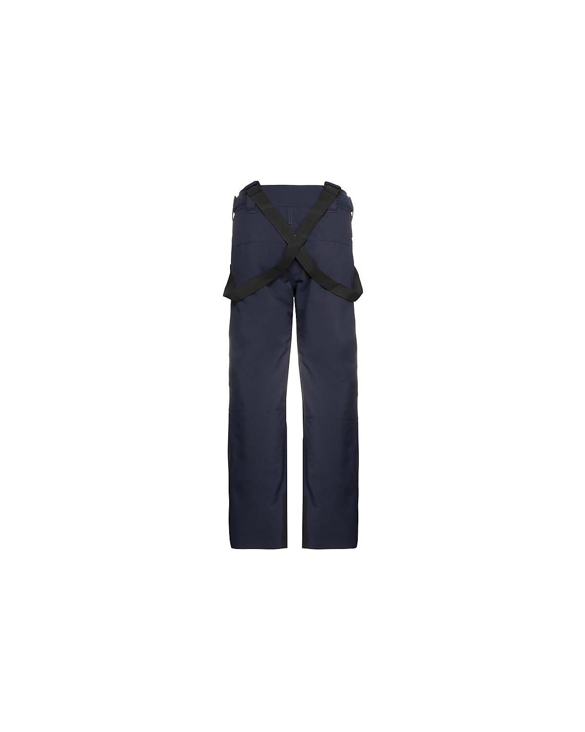Skihose BORK für Jungen