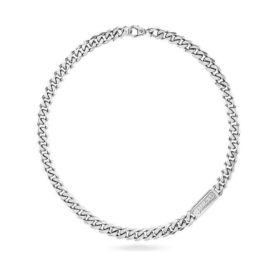 Philipp Plein Kette