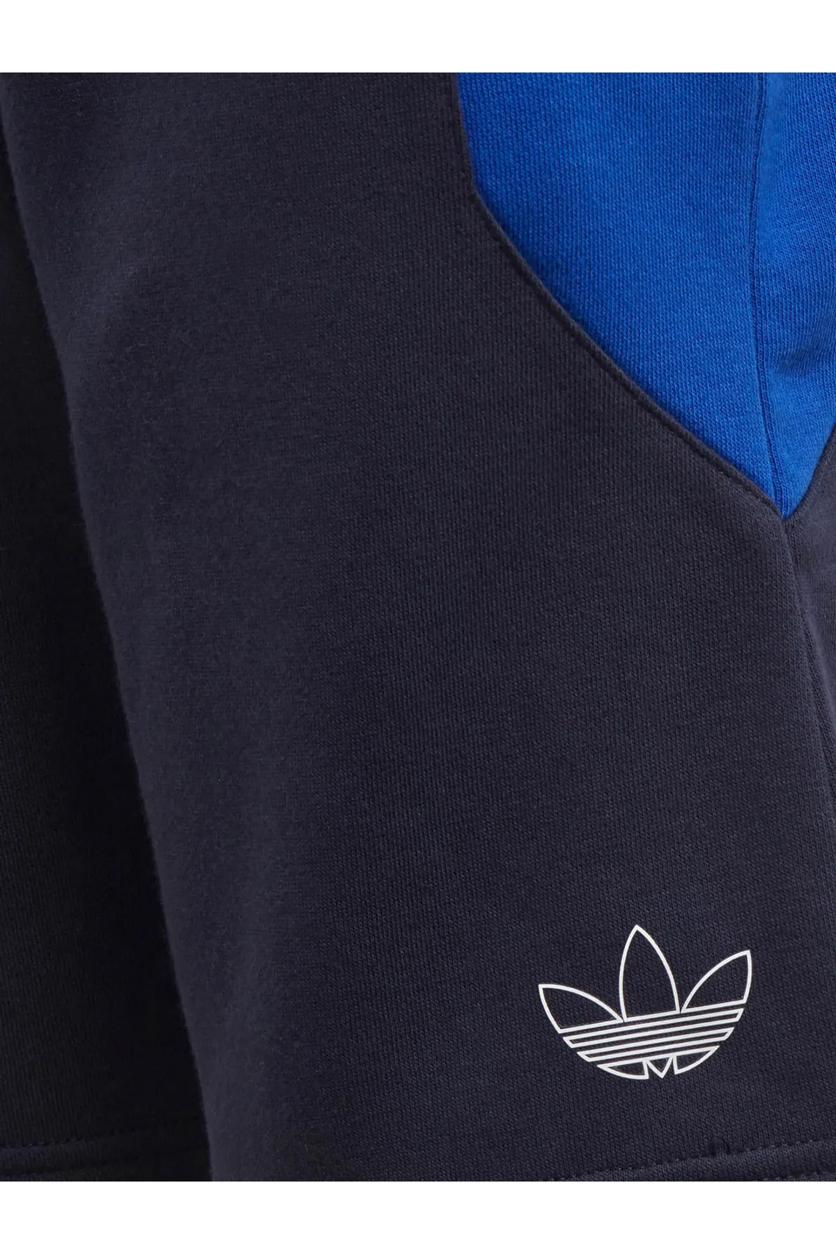 adidas  Herren adidas Trainingsshorts Kinder