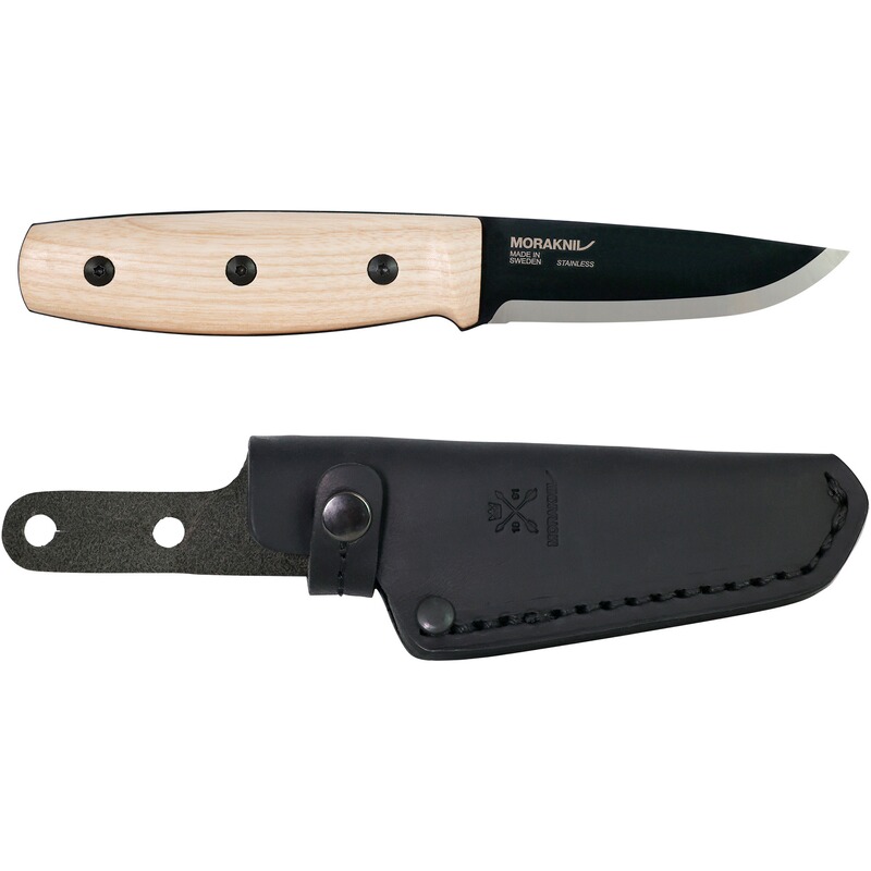 Morakniv Messer Finn (S)