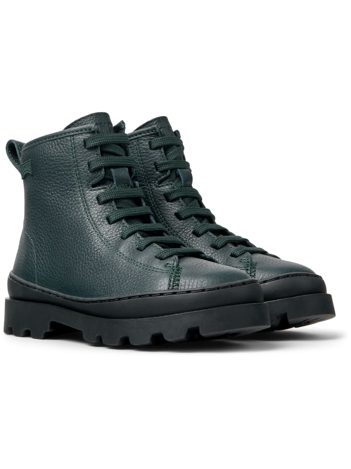 Camper Stiefeletten 