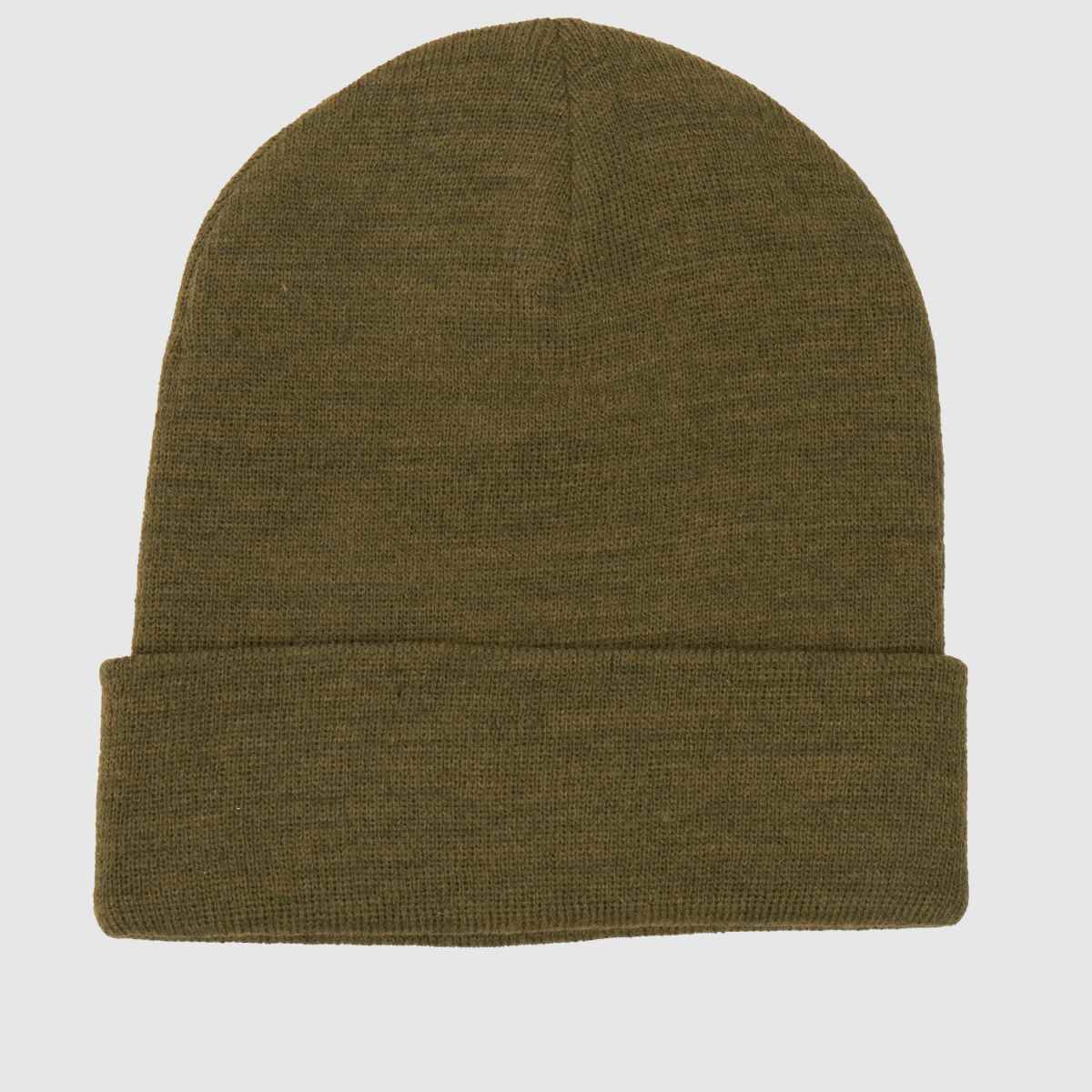 Berghaus khaki igenkänningsmössa