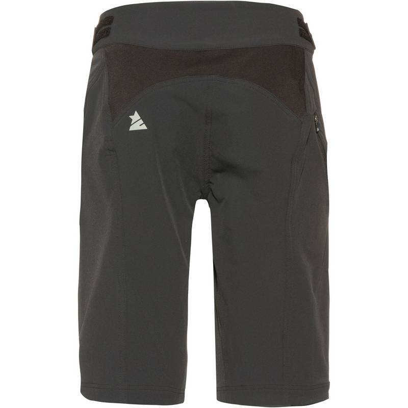Zimtstern StarFlowz Evo Fahrradhose Damen