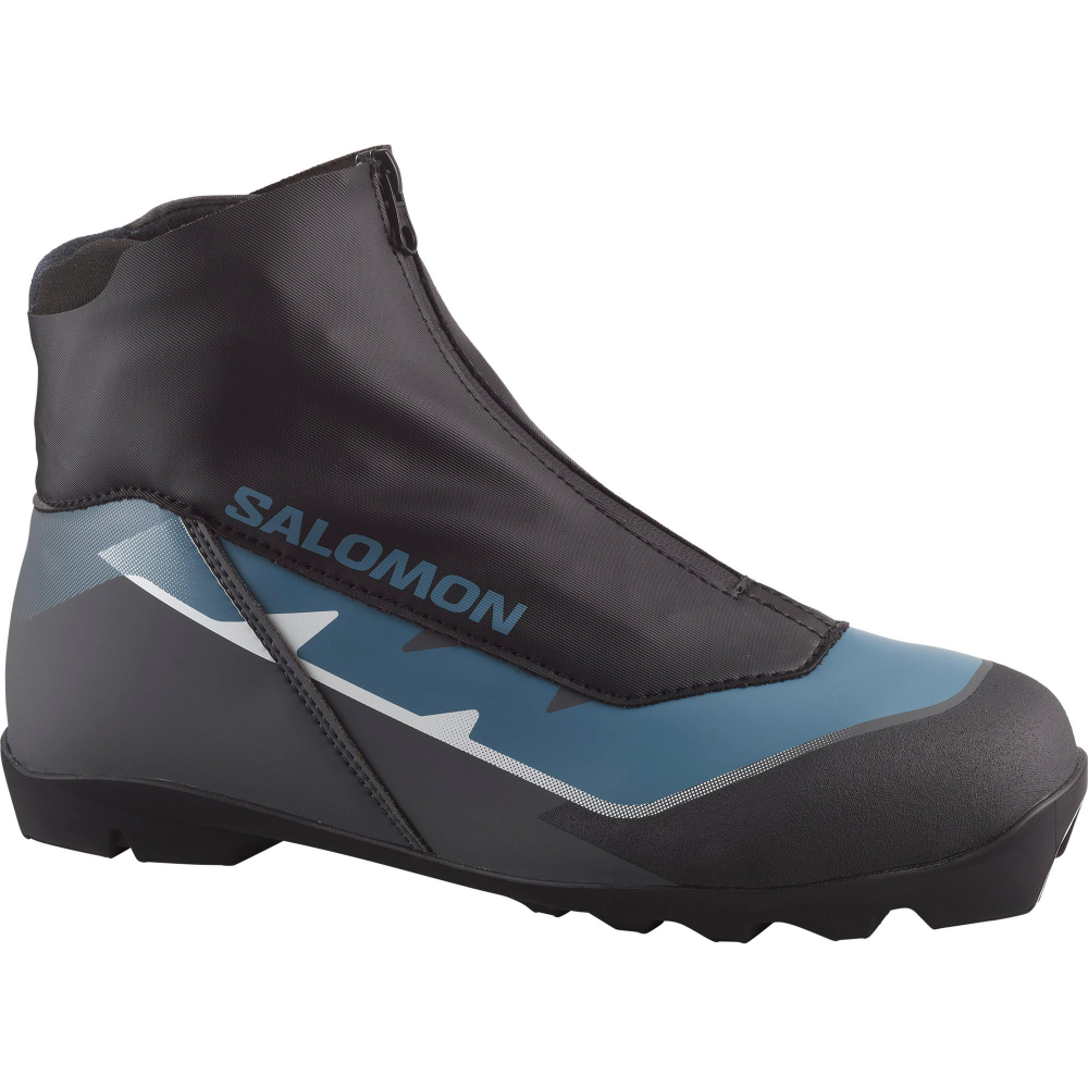 Salomon ESCAPE Langlaufschuhe L47266700 / bunt