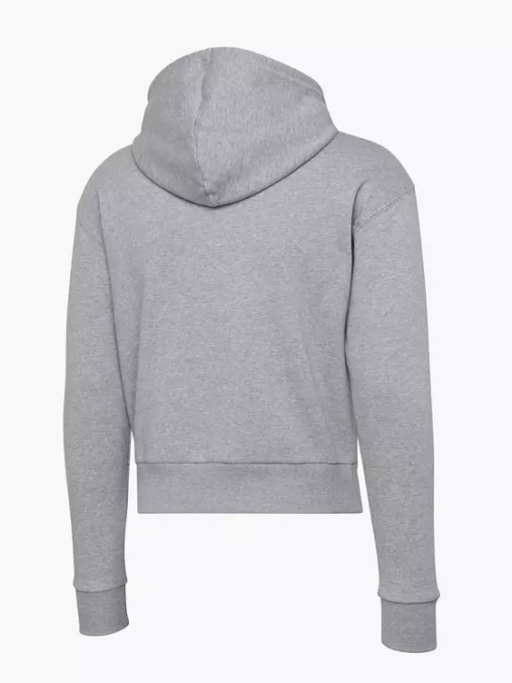 Reebok Kapuzenjacke