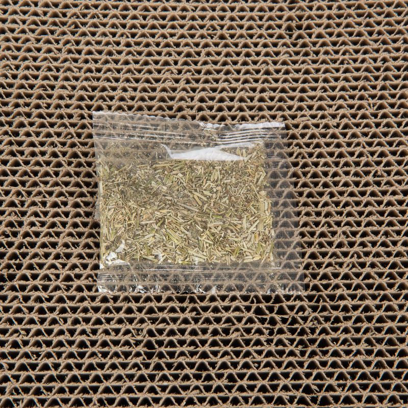 Kratzmöbel 2in1 zu TOP-Preisen