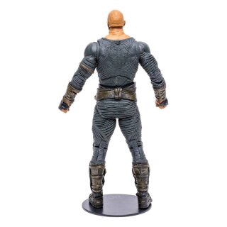 DC Black Adam Movie Actionfigur - Black Adam