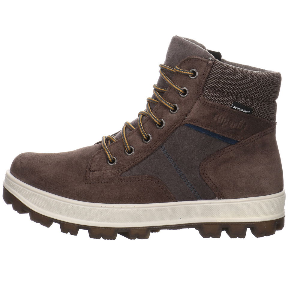Superfit Tedd Boots