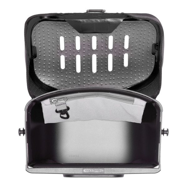 ULTIMATE SIX CLASSIC - Lenkertasche