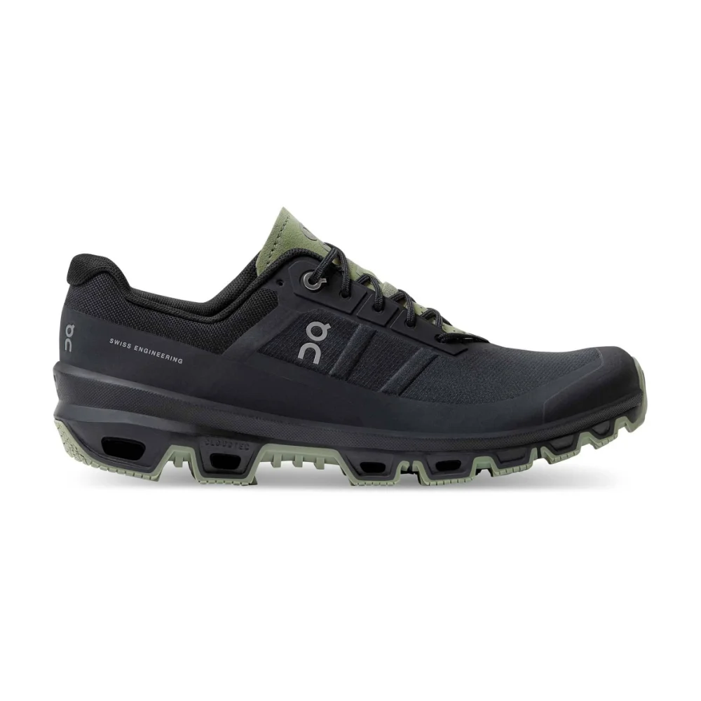 ON Cloudventure 32;99262 / schwarz