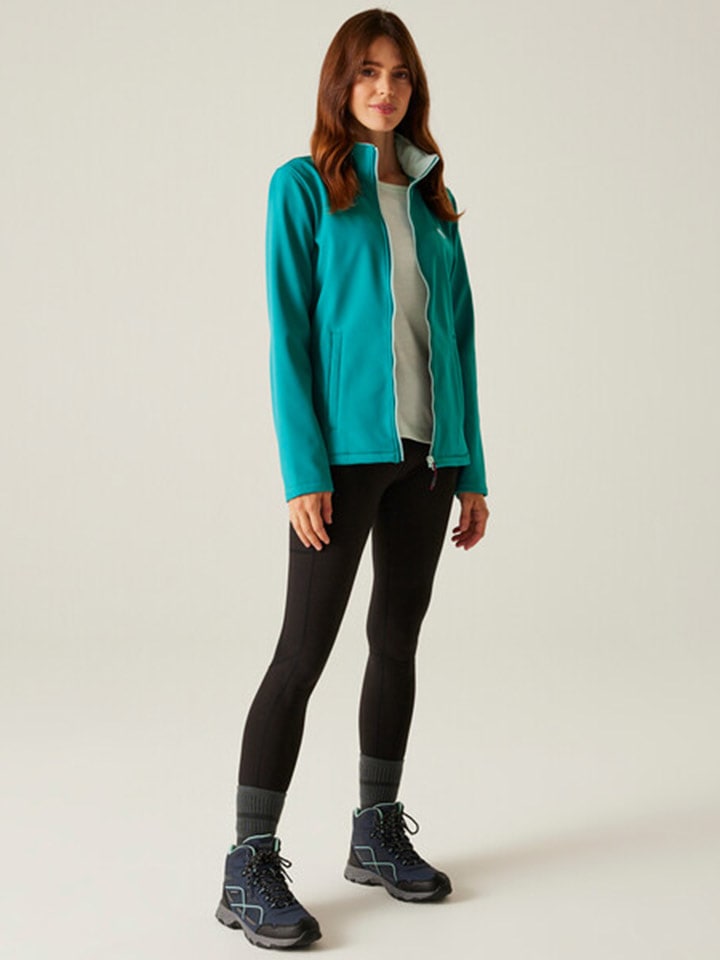 Regatta Softshelljacke 