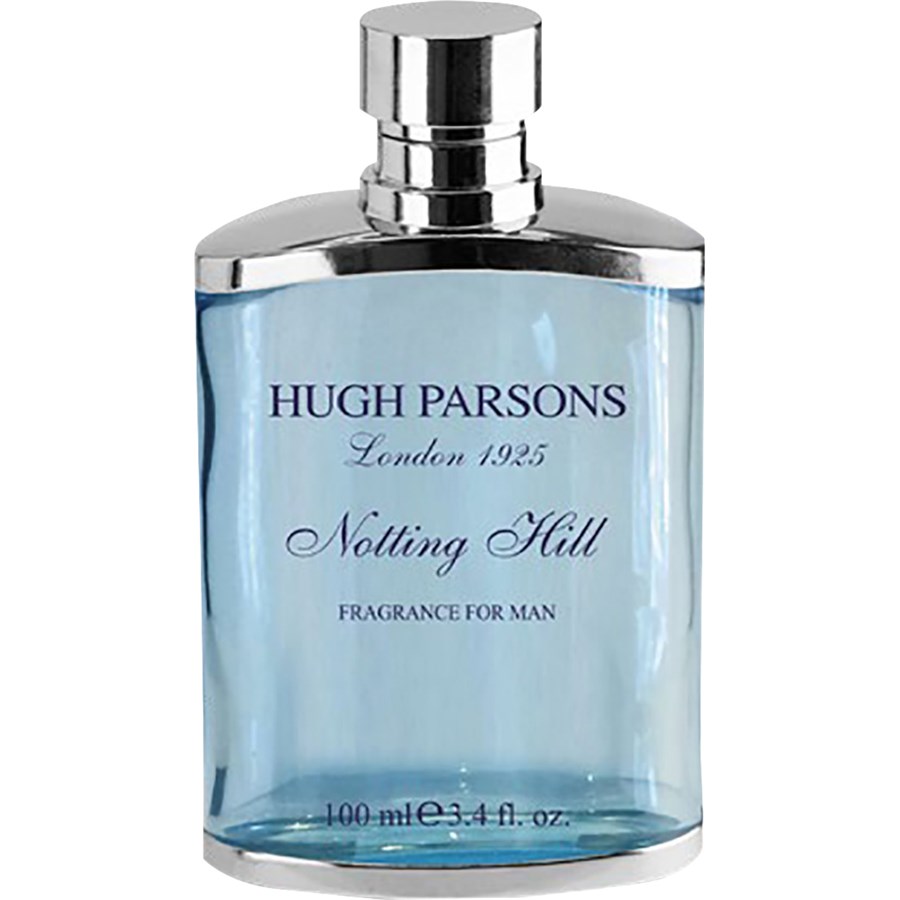 Eau de Parfum Spray