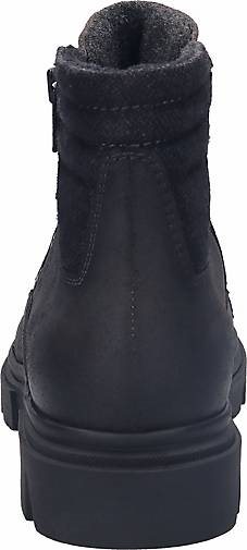 bugatti Stiefel Fabello