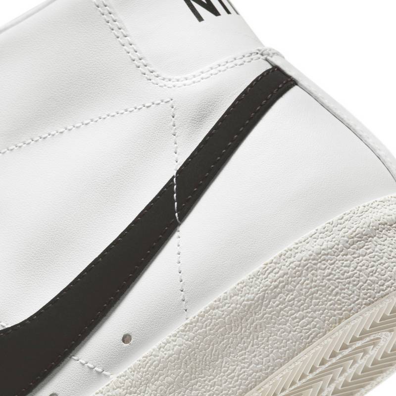 Nike Blazer ′77 Vintage Sneaker Herren