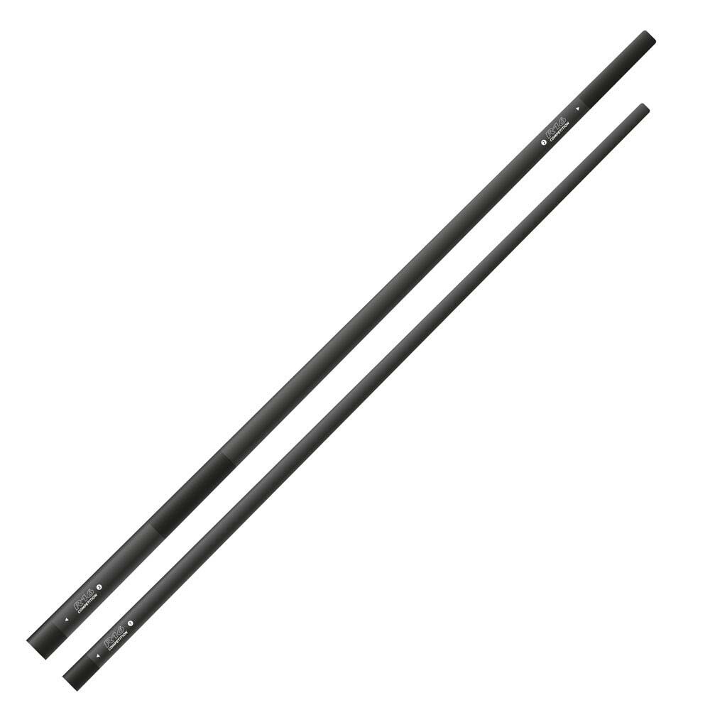Kit Match Rive R-16 Compétition 2 Brins