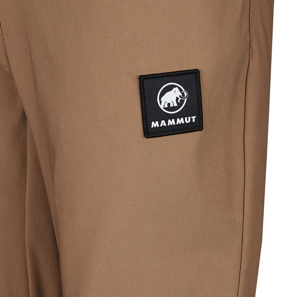 MASSONE PANTS Damen - Kletterhose