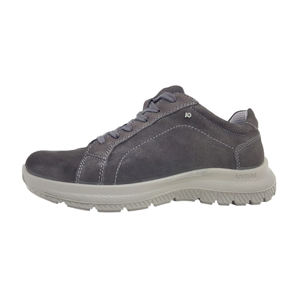 Jomos Confidence 330393-84-220 Grau covey