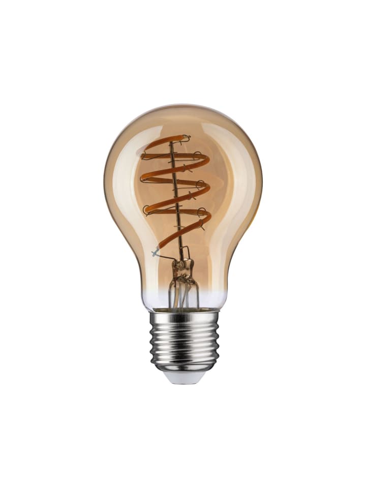 paulmann Vintage Edition Standard 230V LED Birne günstig kaufen onesize