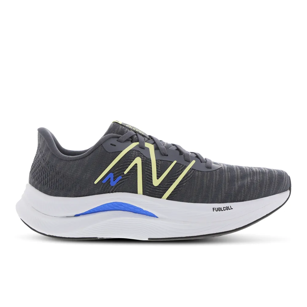 New Balance FuelCell Propel v4 MFCPRCC4 / grau