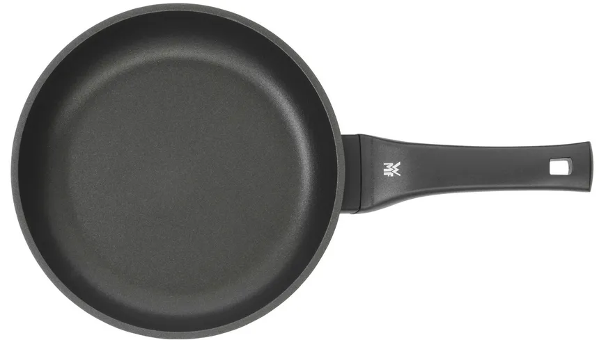 WMF Pfanne PermaDur Excellent Ø 24cm