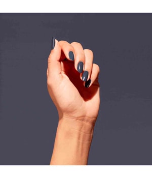 OPI Nature Strong Nagellack-15 ml
