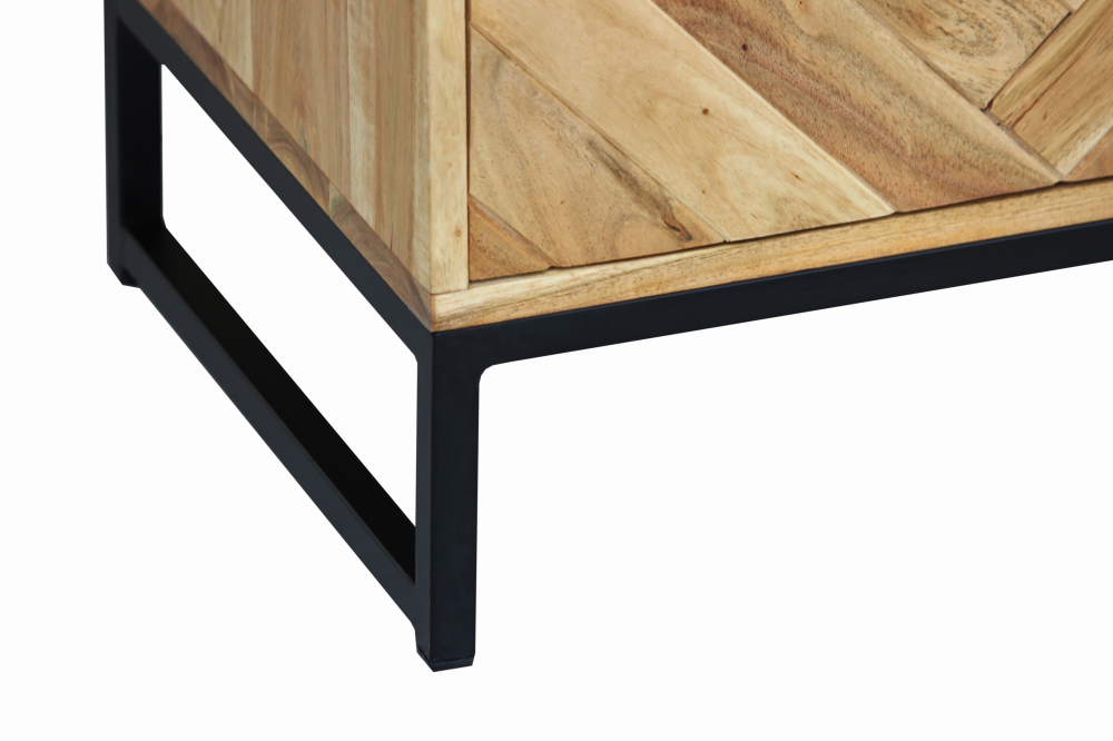 Sideboard Baribone Natural