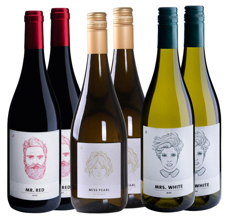 Probierpaket 