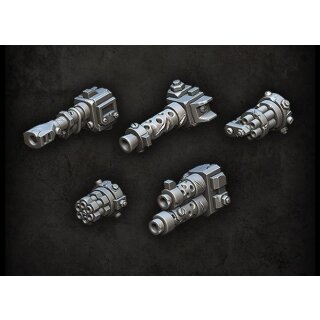 Orc HMG Tips (5)