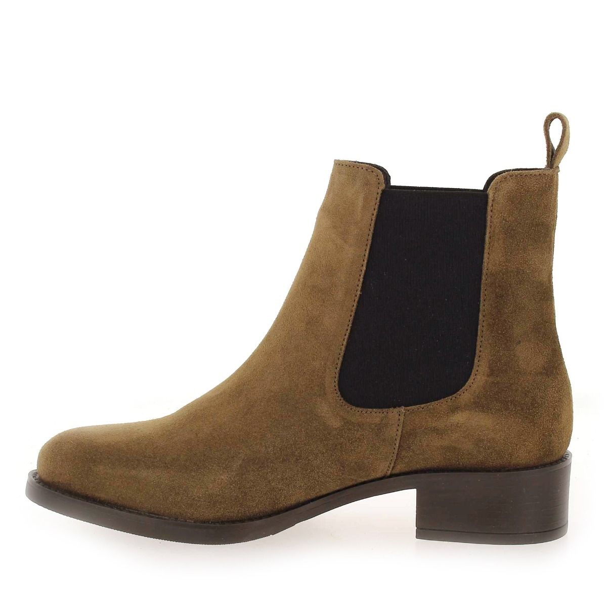 We Do  99763 - Taupe
