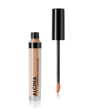 ALCINA Authentic Concealer-5 ml