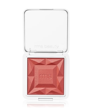 rms beauty \