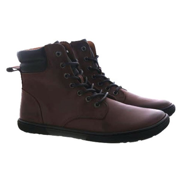 Koel - Women's Florence - Barfußschuhe