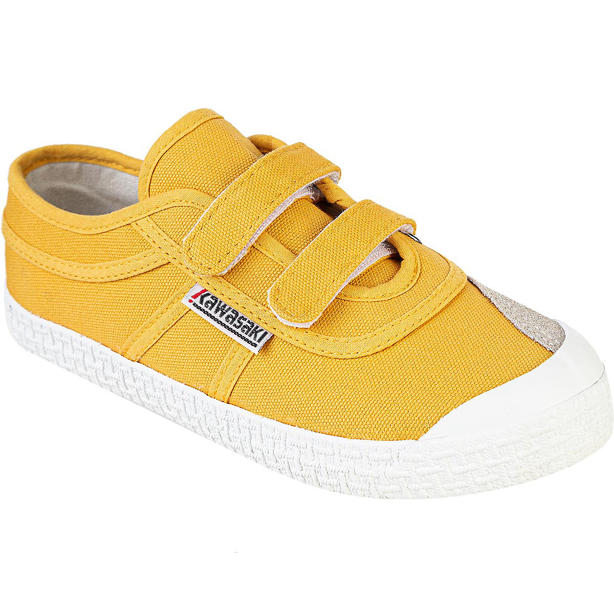 Kinderschuhe