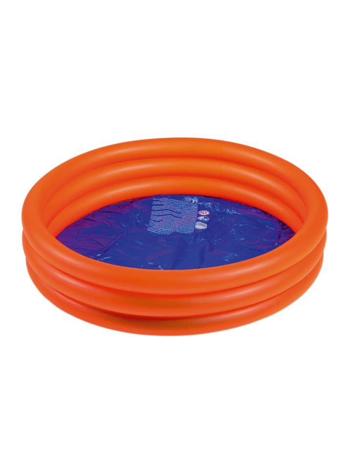 WEHNCKE Uni 3-Ring-Pool in ab 6 Jahre günstig kaufen onesize