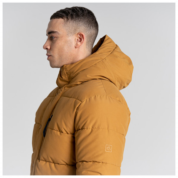 Craghoppers - Dunbeath Jacke - Winterjacke