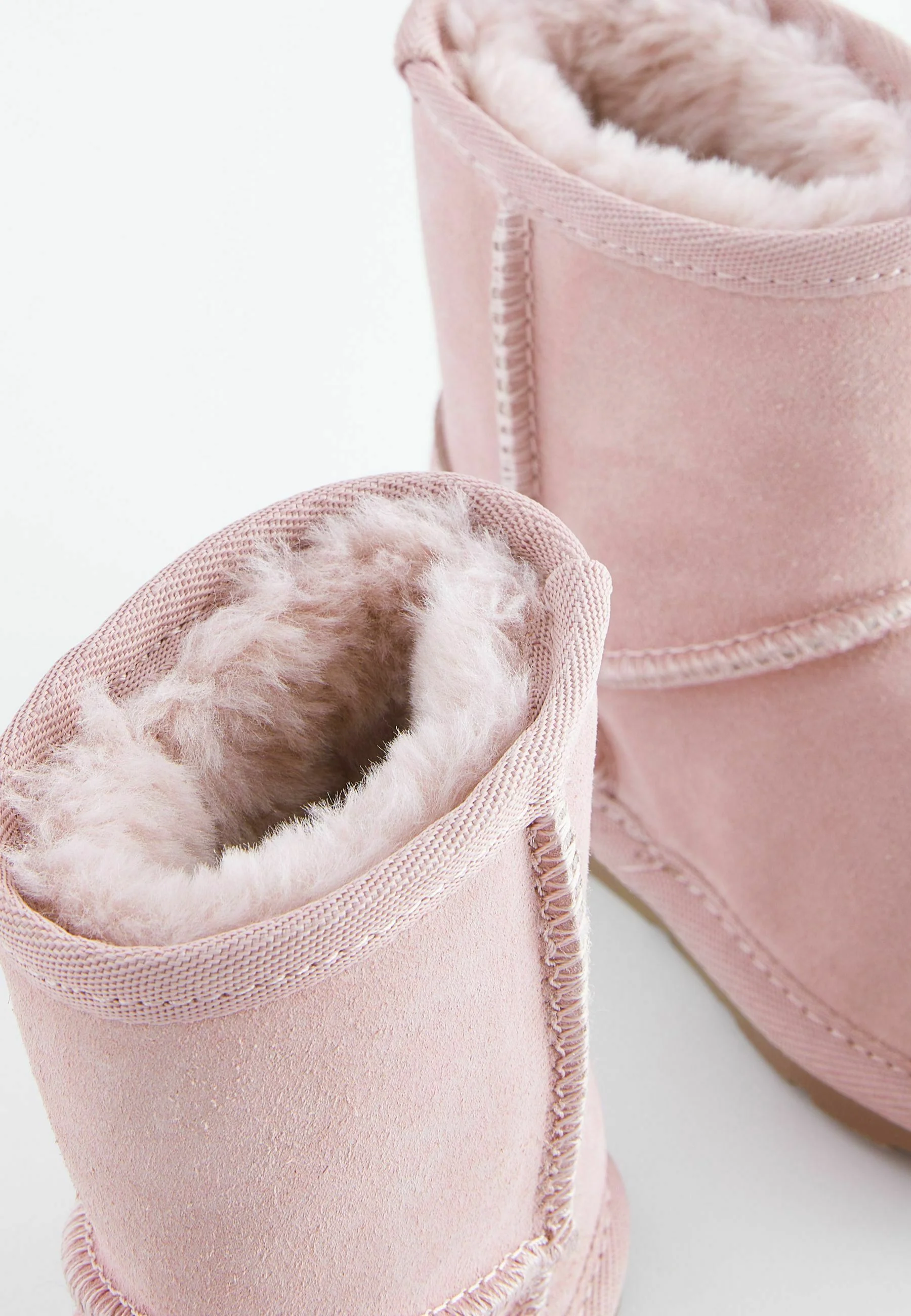 Next Pull-On Standard. - Zapatos para primeros pasos