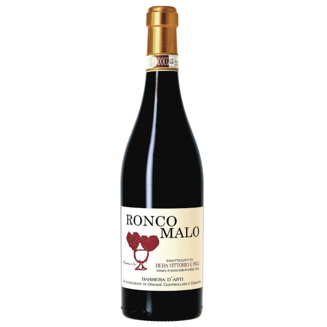 Bera Vittorio e Figli, Ronco Malo, 2020