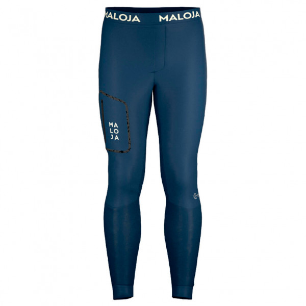 Maloja - CartasM. - Langlaufhose