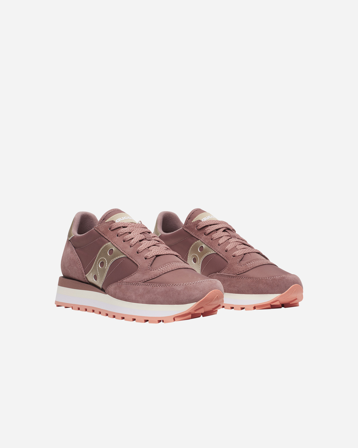 Tenisky Saucony Jazz Triple W S60530-54