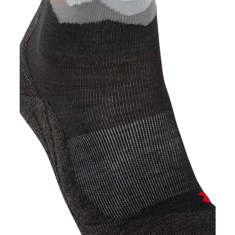 Falke TK2 Crest Socken Damen