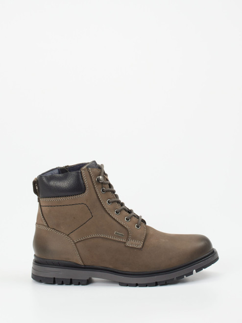 Boot-47014690003 Sioux