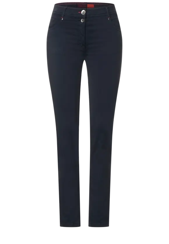 CECIL Skinny Fit Hose