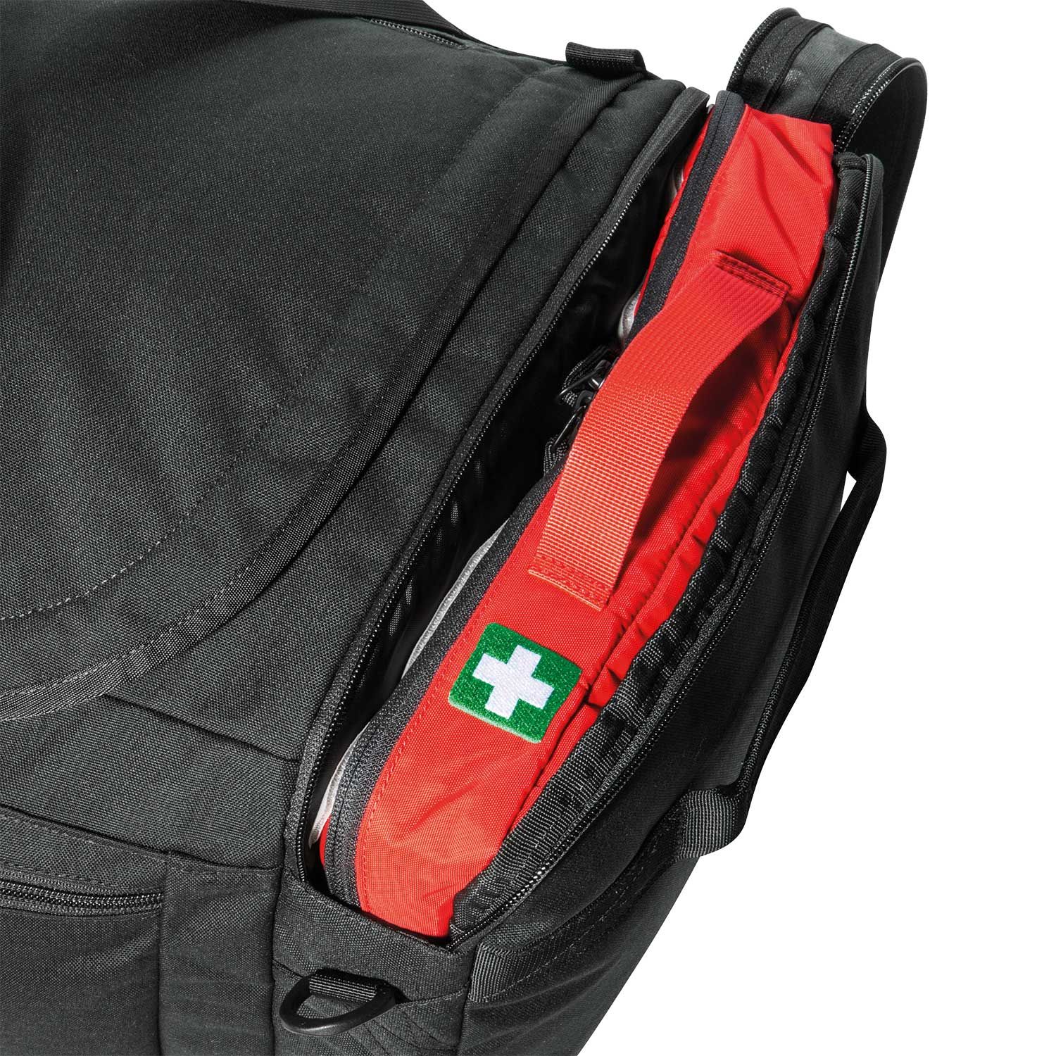 TT Officers Bag
