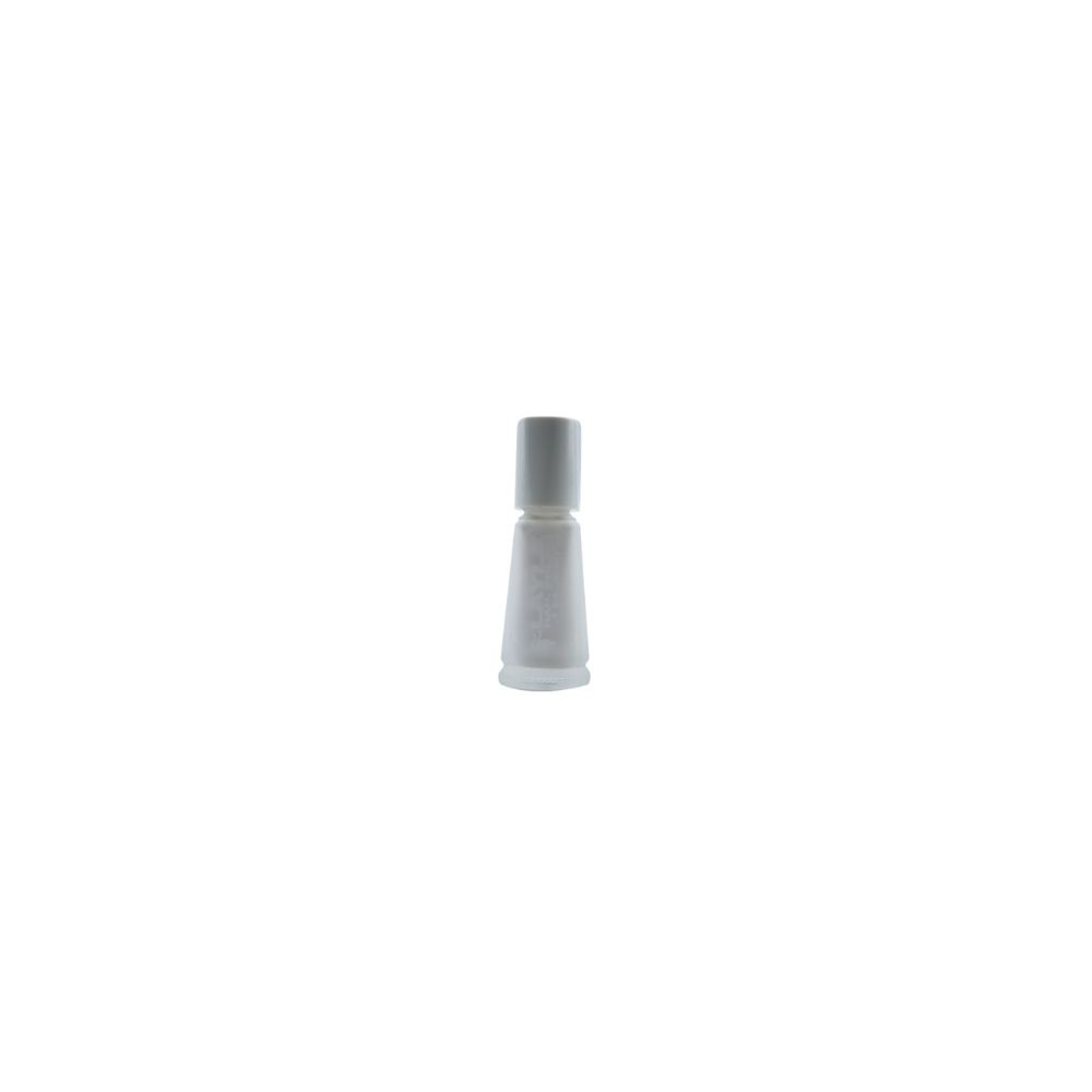 layla cosmetics Confetto Vernis à Ongles
